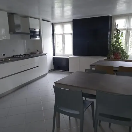 Home Sweet Home Rovereto  Exterior foto
