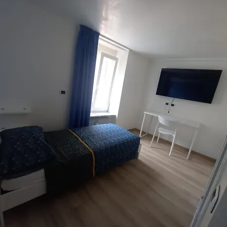 Home Sweet Home Rovereto  Exterior foto