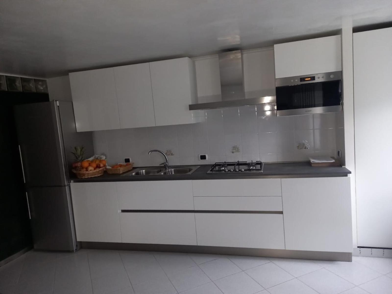 Sweet Apartment Rovereto (Trentino Alto Adige)
